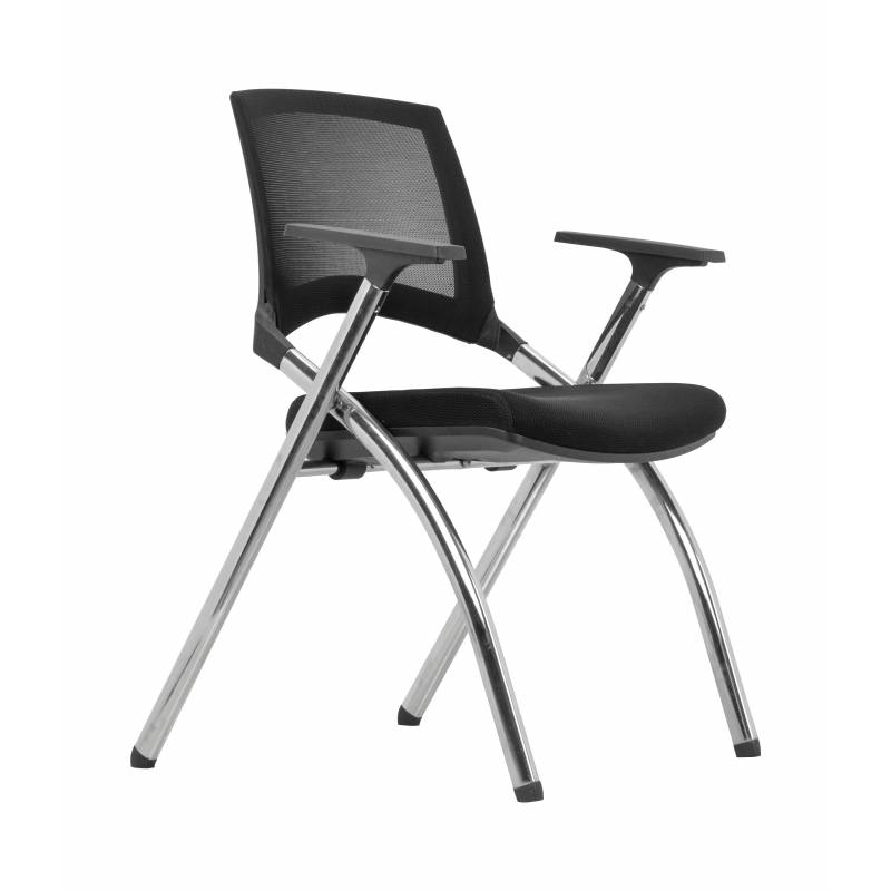 Офисное кресло Chairman CH890 черный (2 шт.) главное фото